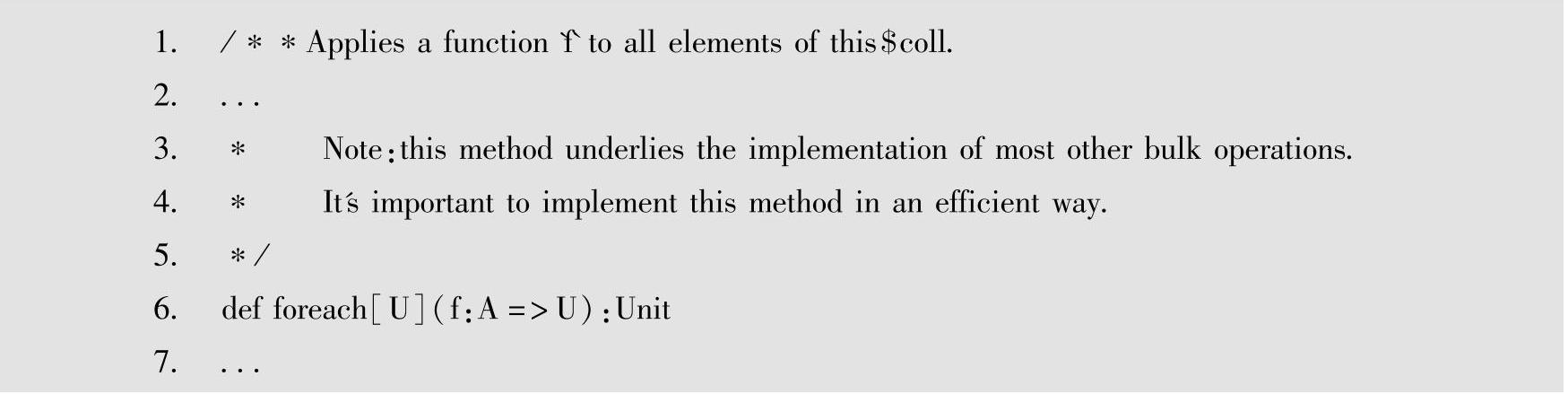 978-7-111-54169-1-Chapter05-10.jpg