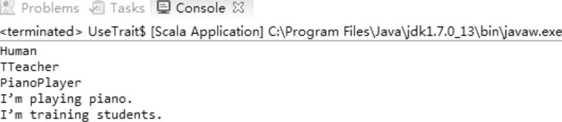 978-7-111-54169-1-Chapter02-68.jpg