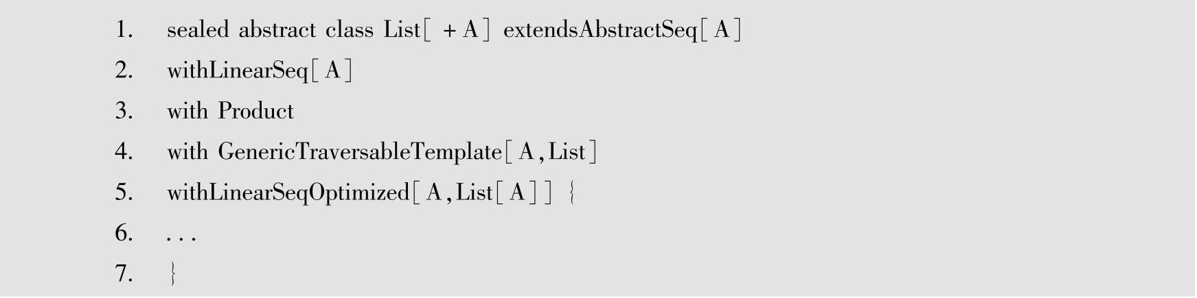 978-7-111-54169-1-Chapter05-7.jpg