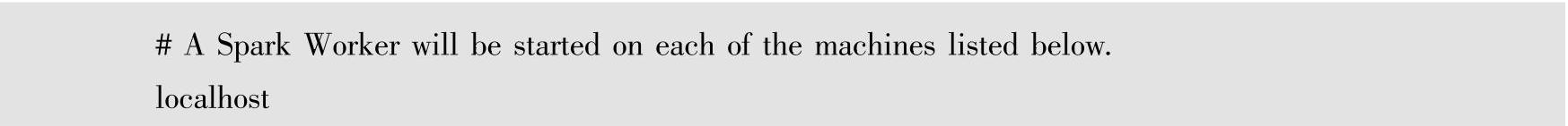978-7-111-54169-1-Chapter01-73.jpg