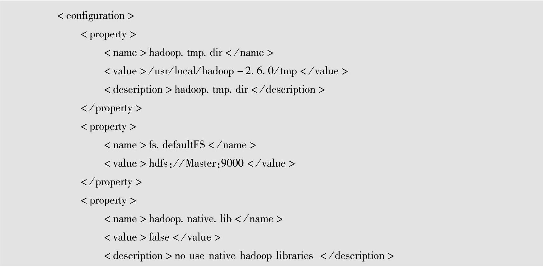 978-7-111-54169-1-Chapter01-51.jpg
