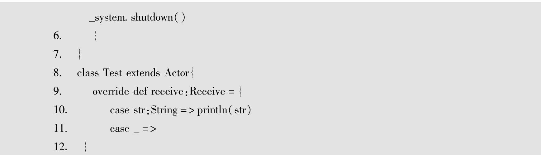 978-7-111-54169-1-Chapter10-4.jpg