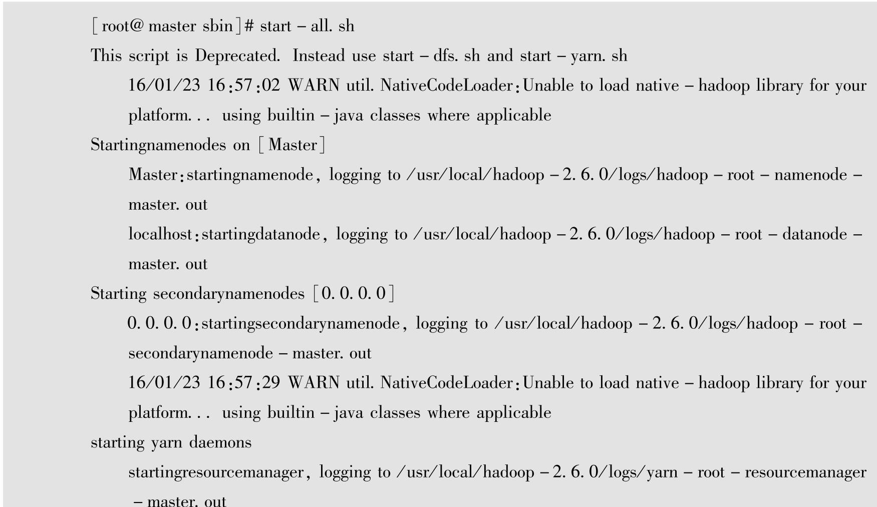 978-7-111-54169-1-Chapter01-74.jpg