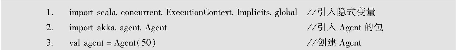 978-7-111-54169-1-Chapter11-23.jpg