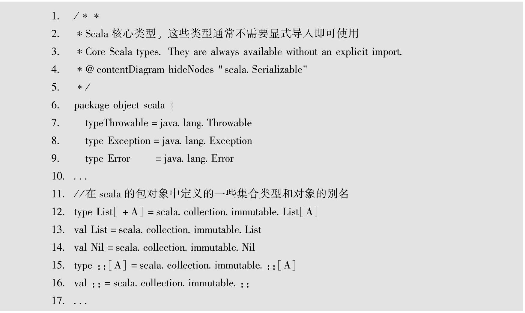 978-7-111-54169-1-Chapter05-6.jpg