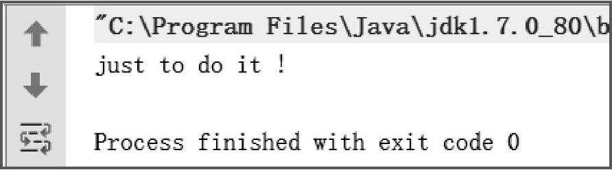 978-7-111-54169-1-Chapter10-5.jpg