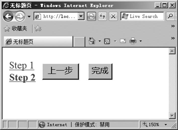 978-7-111-46863-9-Chapter03-94.jpg