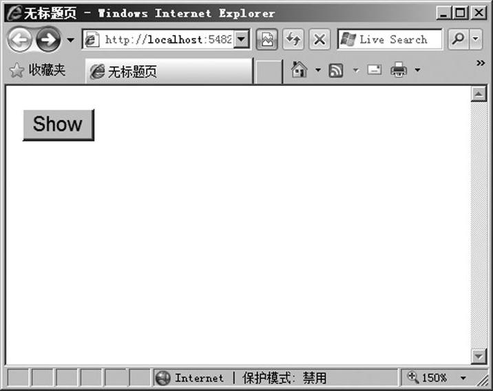 978-7-111-46863-9-Chapter03-56.jpg
