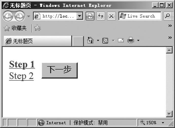 978-7-111-46863-9-Chapter03-93.jpg