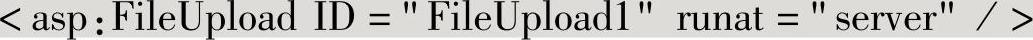 978-7-111-46863-9-Chapter03-75.jpg