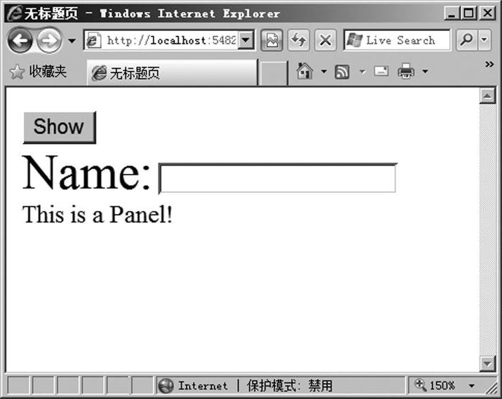 978-7-111-46863-9-Chapter03-57.jpg