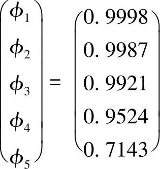 978-7-111-44528-9-Chapter04-220.jpg