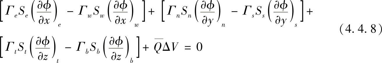978-7-111-44528-9-Chapter04-140.jpg