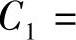 978-7-111-44528-9-Chapter02-102.jpg