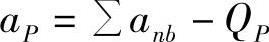 978-7-111-44528-9-Chapter04-143.jpg