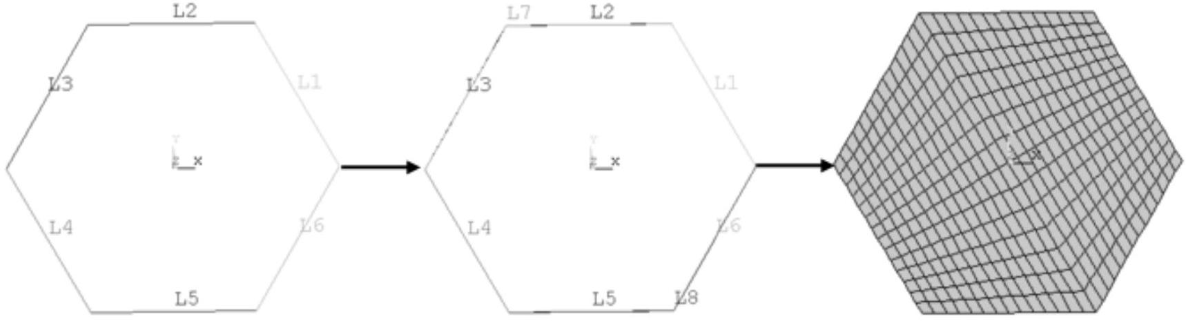 978-7-111-35546-5-Chapter04-28.jpg