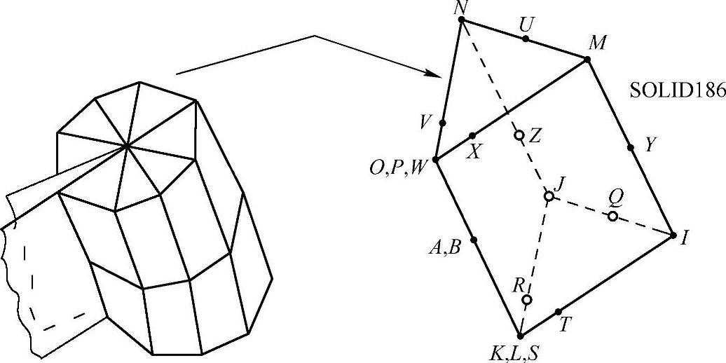978-7-111-35546-5-Chapter18-15.jpg