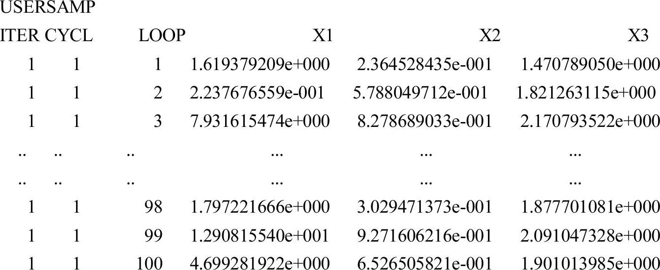 978-7-111-35546-5-Chapter30-18.jpg