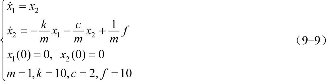 978-7-111-42217-4-Chapter09-14.jpg