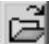 978-7-111-42217-4-Chapter02-23.jpg