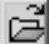 978-7-111-42217-4-Chapter02-15.jpg