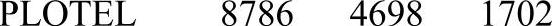 978-7-111-42217-4-Chapter04-62.jpg