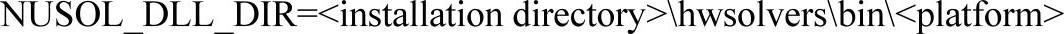 978-7-111-42217-4-Chapter09-134.jpg