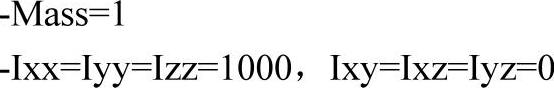 978-7-111-42217-4-Chapter03-43.jpg