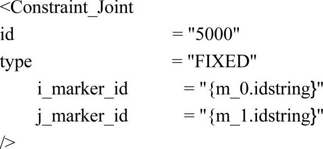 978-7-111-42217-4-Chapter07-23.jpg