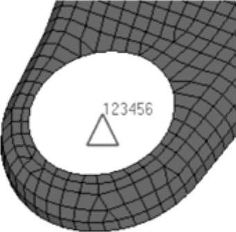 978-7-111-42217-4-Chapter04-38.jpg