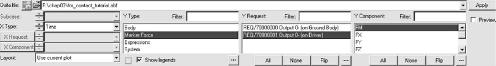 978-7-111-42217-4-Chapter03-99.jpg