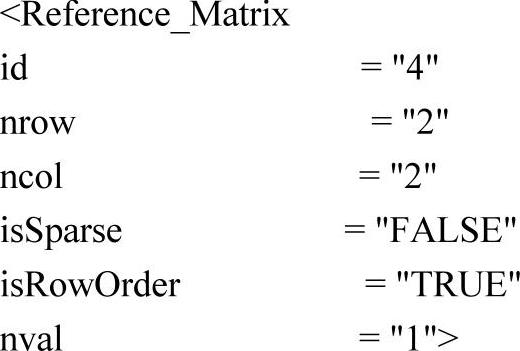 978-7-111-42217-4-Chapter09-127.jpg