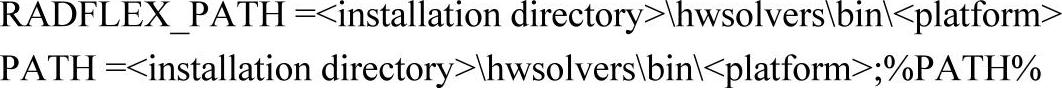 978-7-111-42217-4-Chapter09-135.jpg