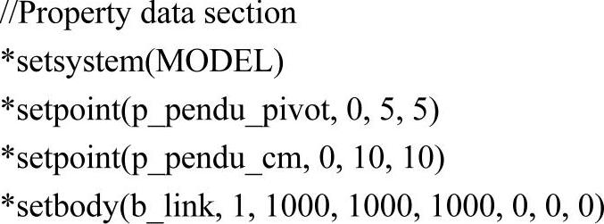 978-7-111-42217-4-Chapter05-36.jpg