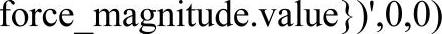 978-7-111-42217-4-Chapter05-107.jpg