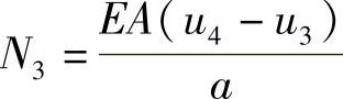 978-7-111-29784-0-Chapter01-55.jpg