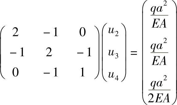 978-7-111-29784-0-Chapter01-59.jpg