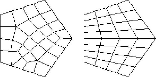 978-7-111-29784-0-Chapter02-25.jpg