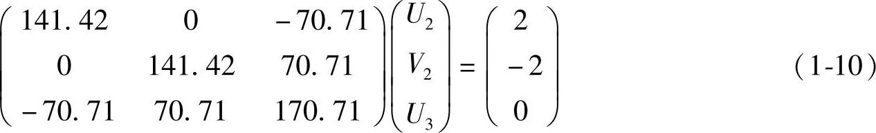 978-7-111-29784-0-Chapter01-29.jpg