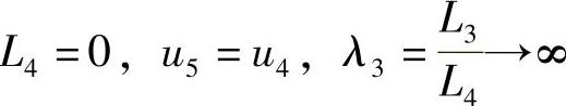 978-7-111-29784-0-Chapter01-57.jpg
