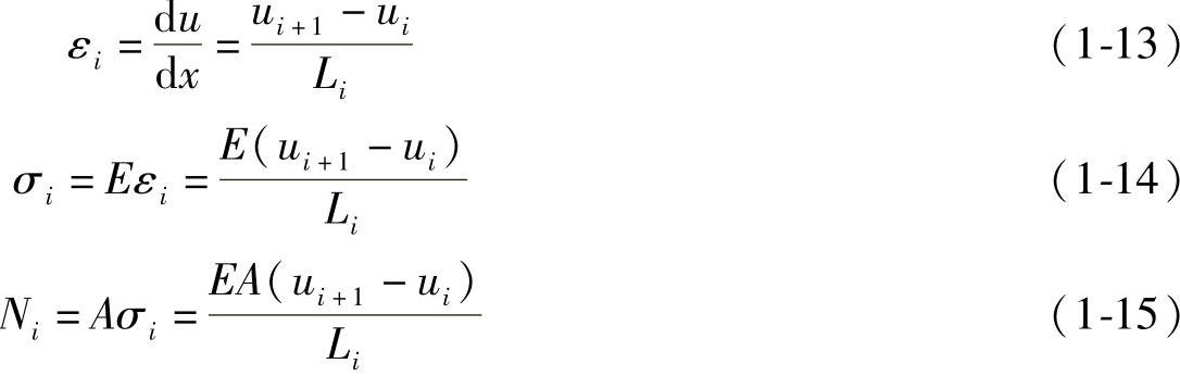 978-7-111-29784-0-Chapter01-42.jpg