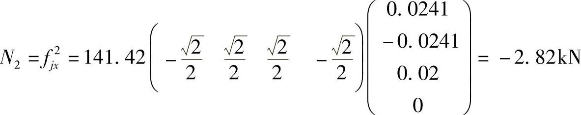 978-7-111-29784-0-Chapter01-33.jpg