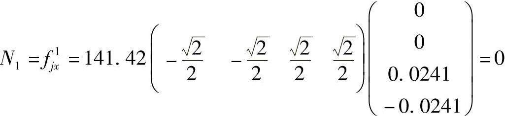 978-7-111-29784-0-Chapter01-32.jpg