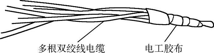 978-7-111-40822-2-Chapter04-46.jpg