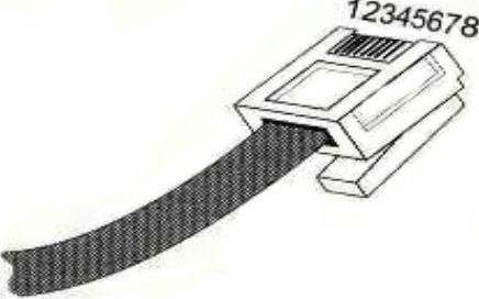 978-7-111-40822-2-Chapter04-56.jpg