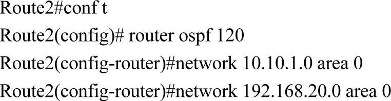978-7-111-34360-8-Chapter03-55.jpg