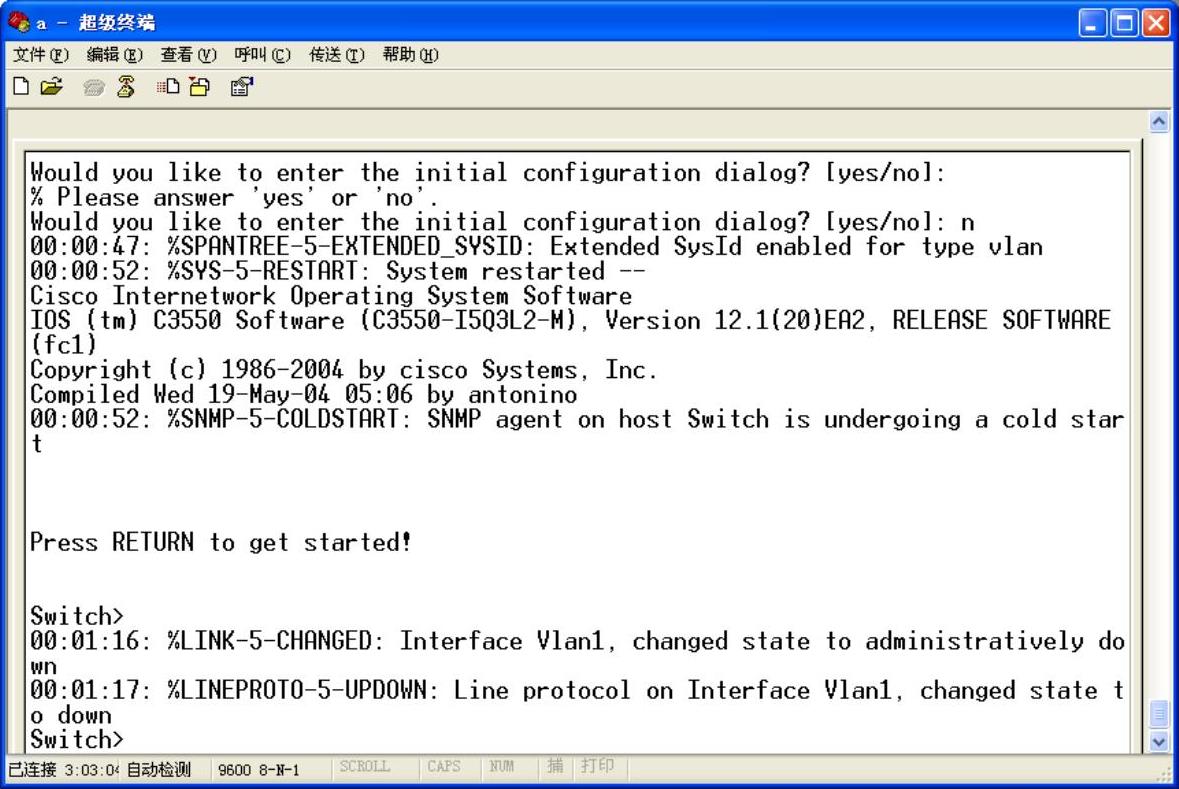 978-7-111-34360-8-Chapter02-1.jpg