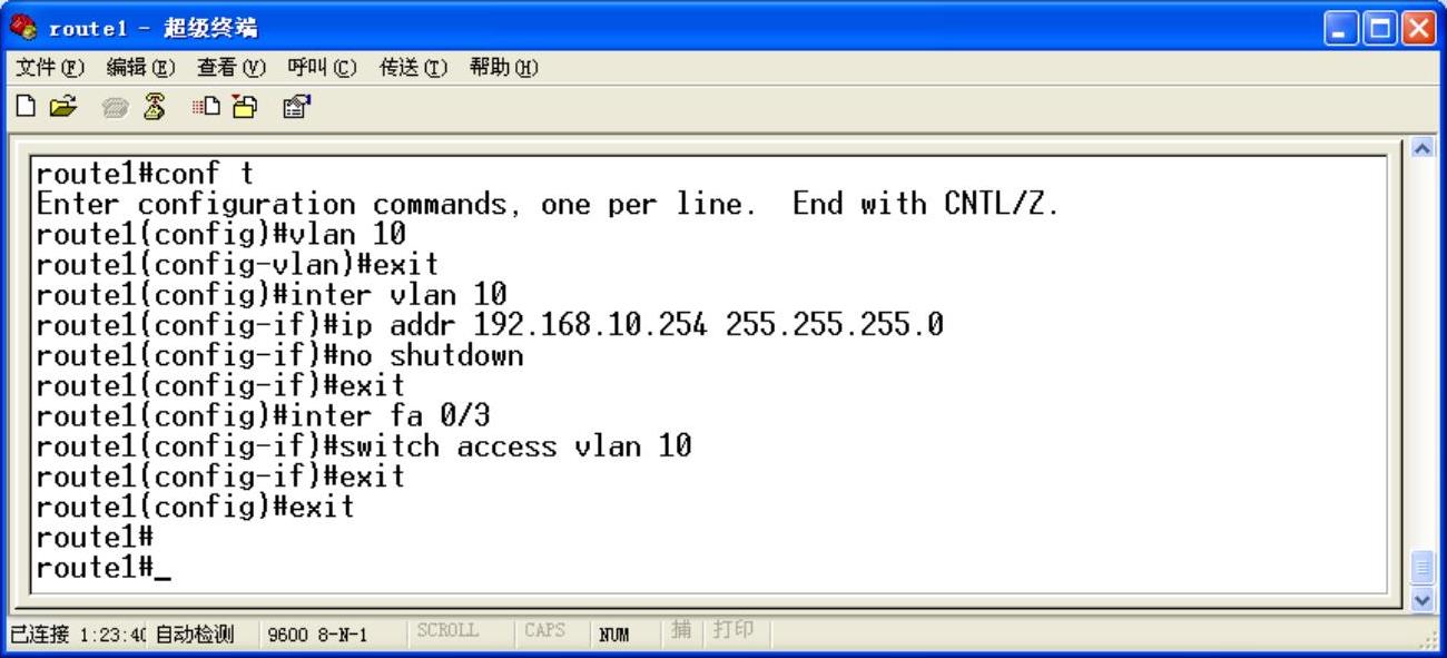 978-7-111-34360-8-Chapter03-36.jpg