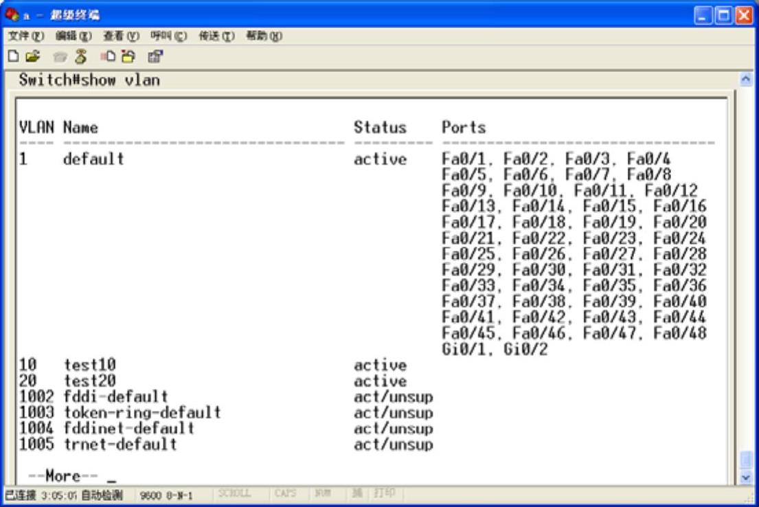 978-7-111-34360-8-Chapter02-4.jpg