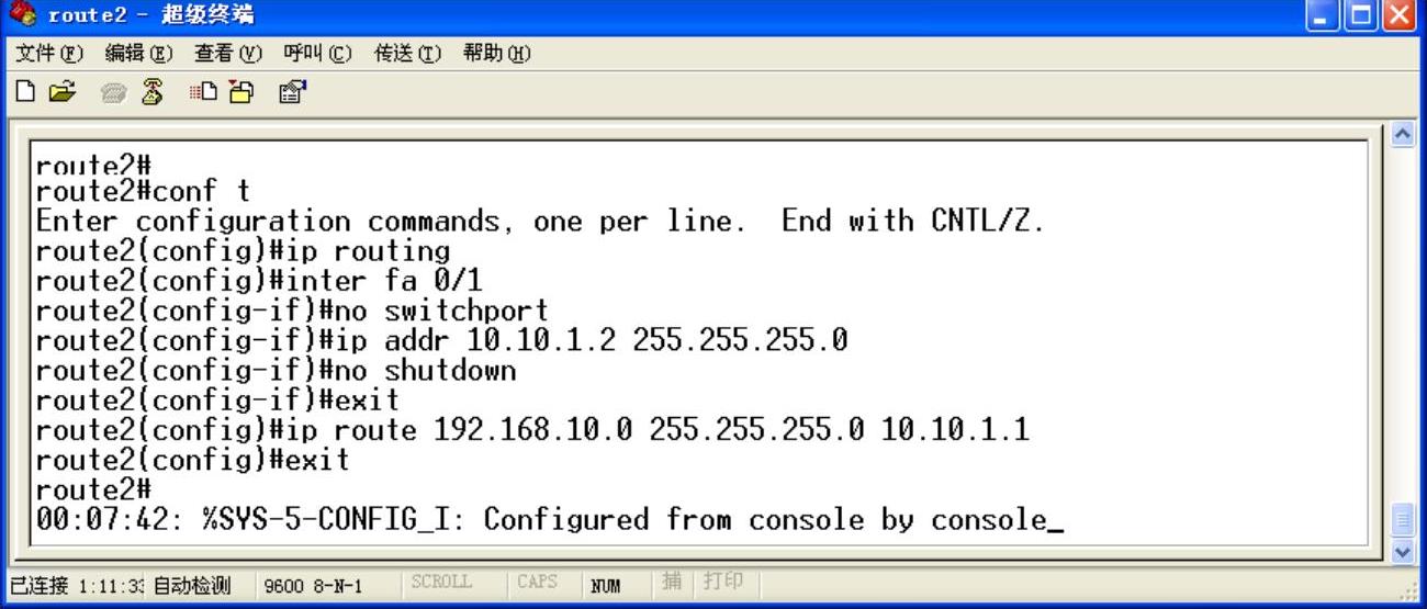 978-7-111-34360-8-Chapter03-38.jpg